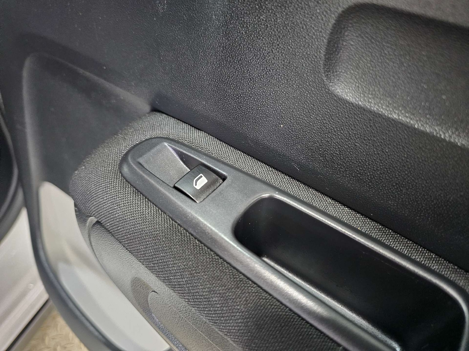 Used Citroen C3 2020 for sale - 77594836: Photo 75