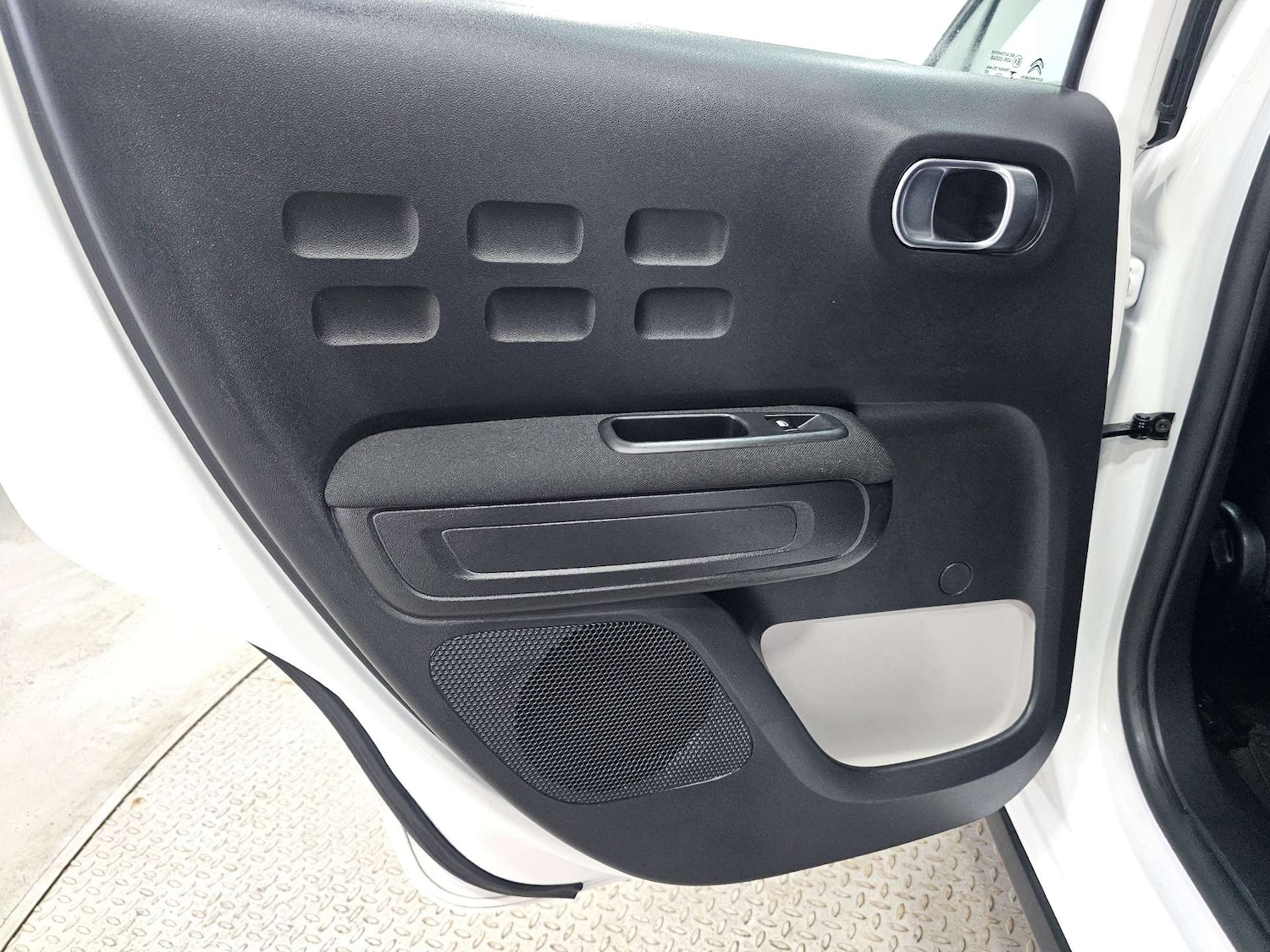 Used Citroen C3 2020 for sale - 77594836: Photo 79