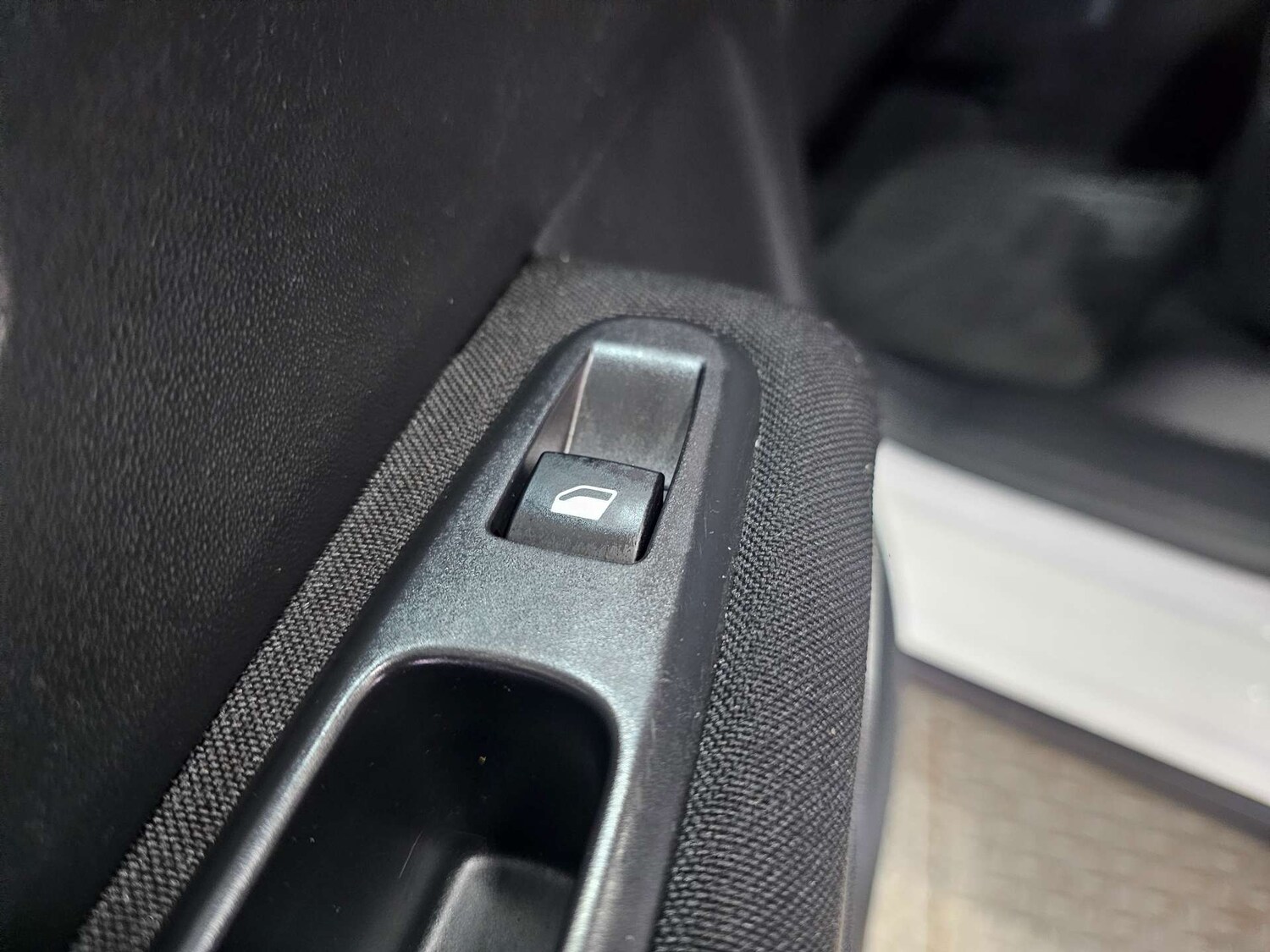 Used Citroen C3 2020 for sale - 77594836: Photo 80