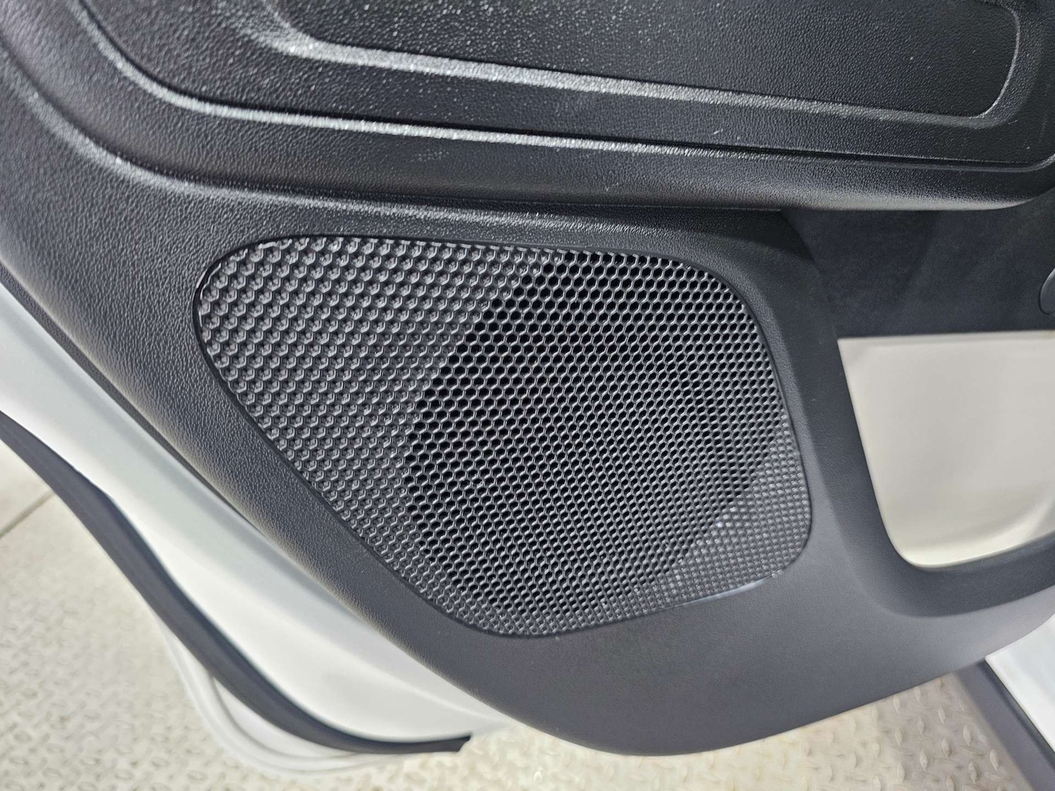 Used Citroen C3 2020 for sale - 77594836: Photo 81