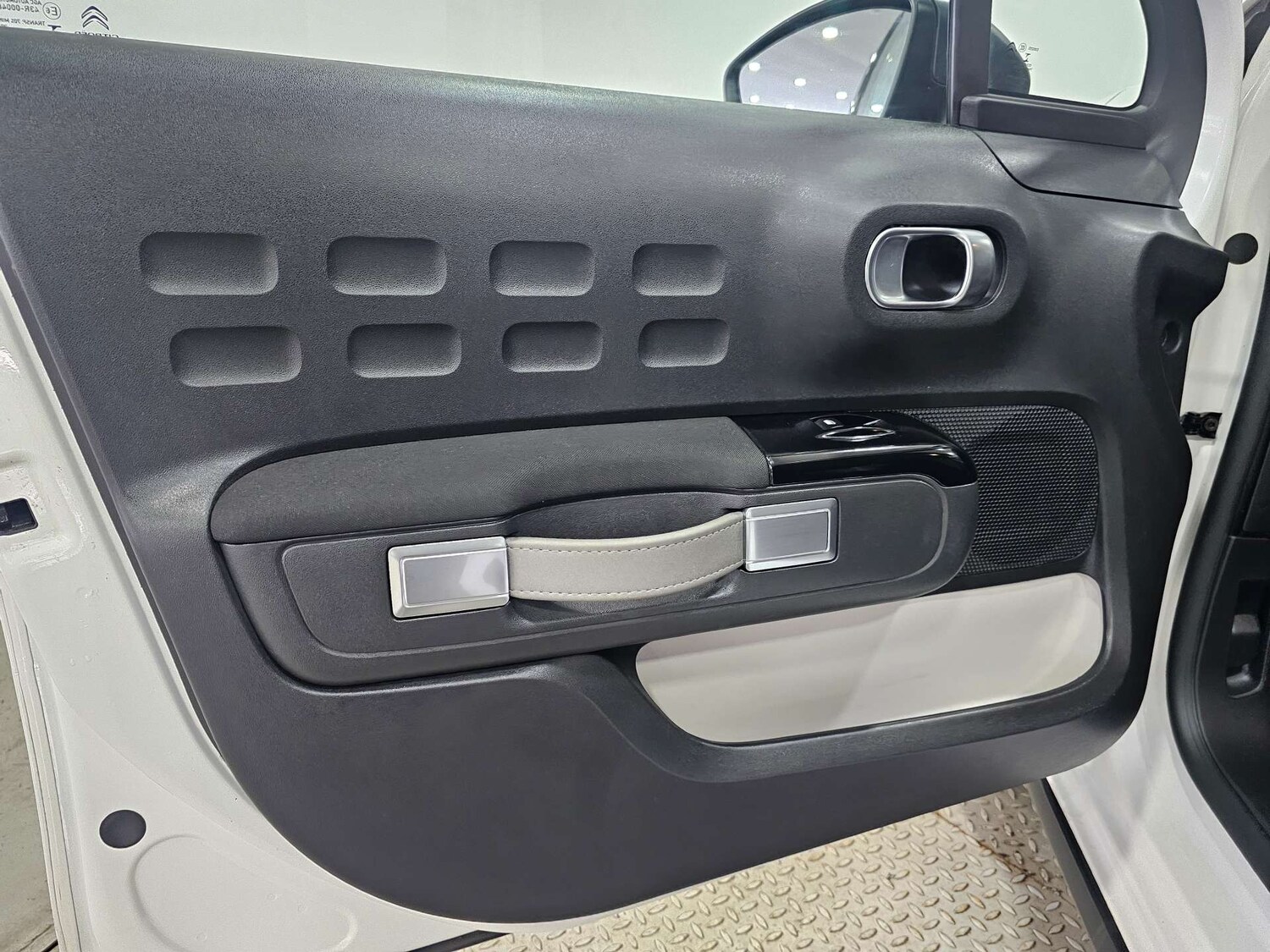 Used Citroen C3 2020 for sale - 77594836: Photo 86