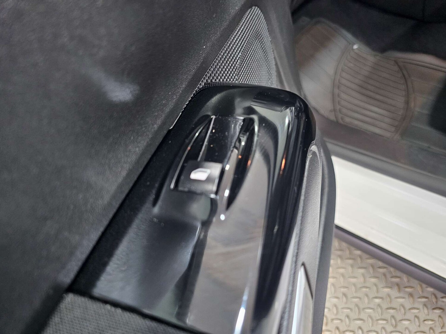 Used Citroen C3 2020 for sale - 77594836: Photo 87