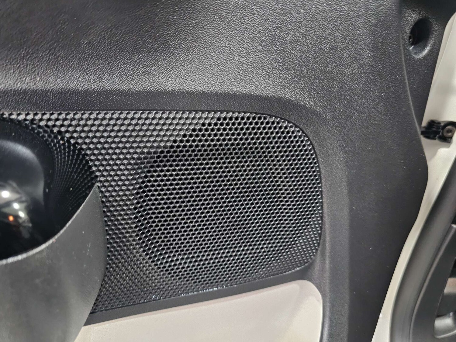 Used Citroen C3 2020 for sale - 77594836: Photo 88