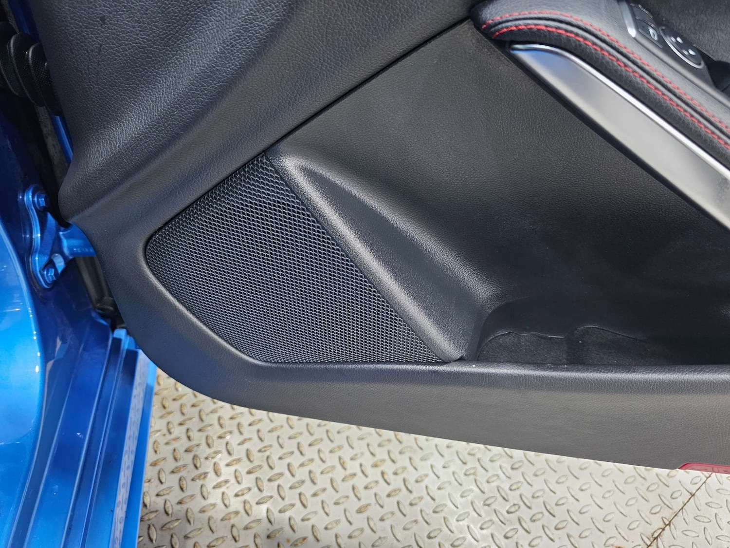 Used Mercedes-Benz A-Class 2016 for sale - 77422833: Photo 49