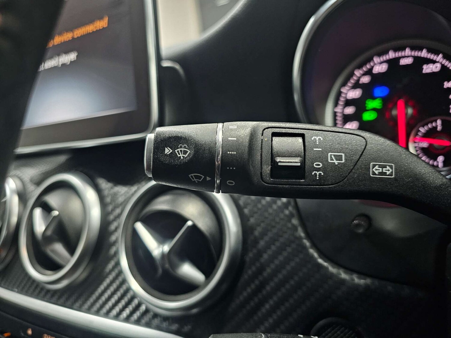 Used Mercedes-Benz A-Class 2016 for sale - 77422833: Photo 53