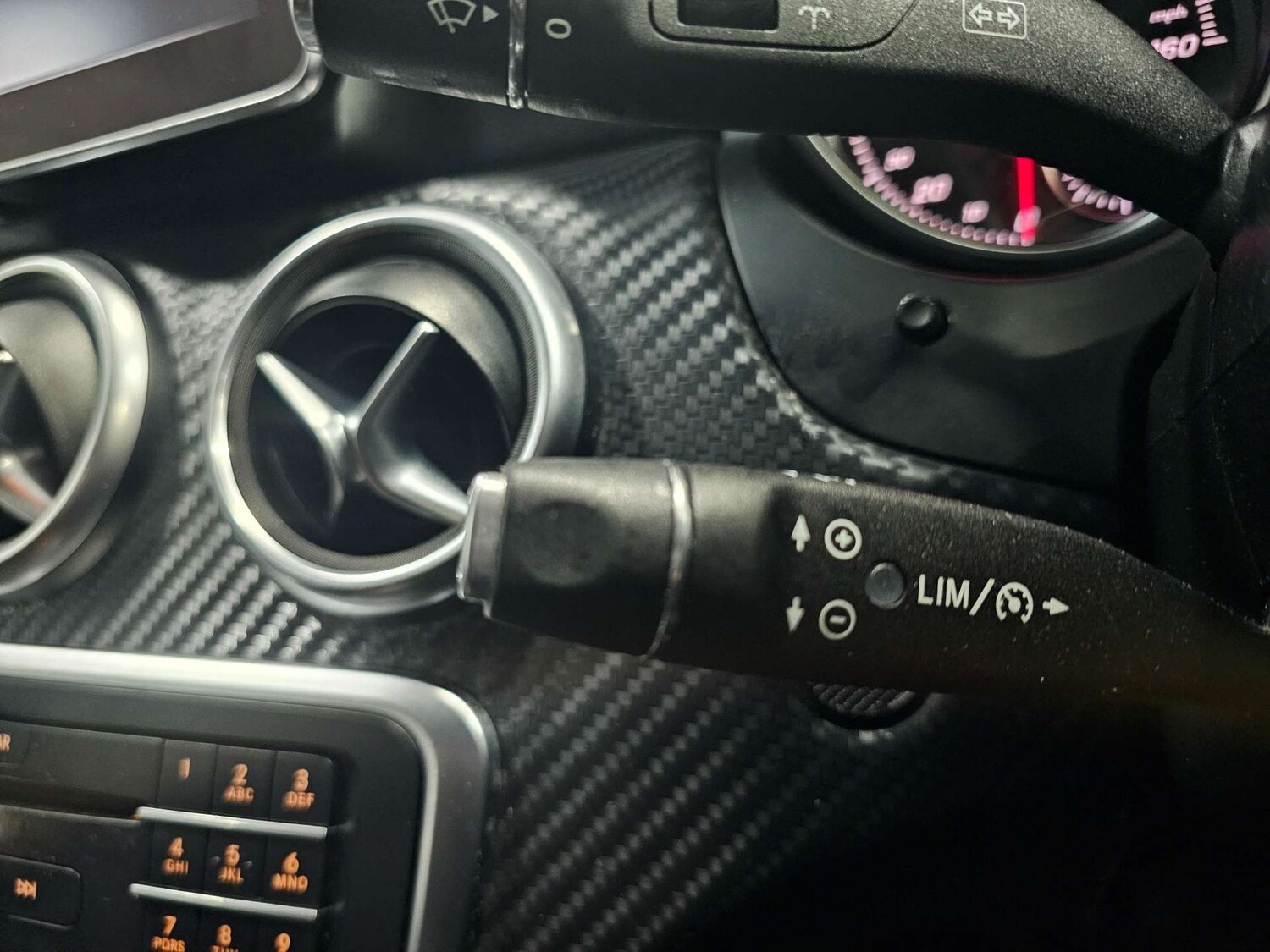 Used Mercedes-Benz A-Class 2016 for sale - 77422833: Photo 54