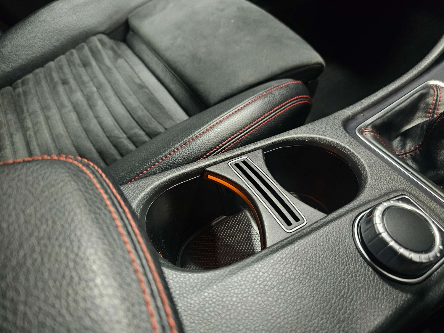 Used Mercedes-Benz A-Class 2016 for sale - 77422833: Photo 58