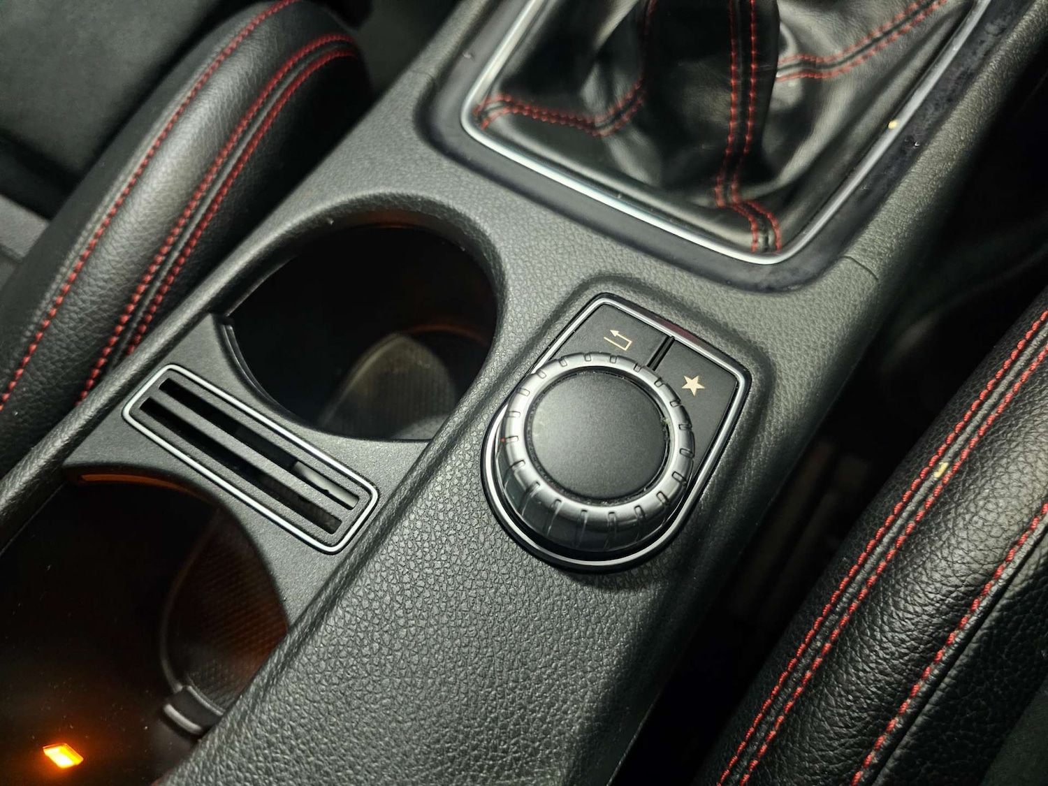 Used Mercedes-Benz A-Class 2016 for sale - 77422833: Photo 59