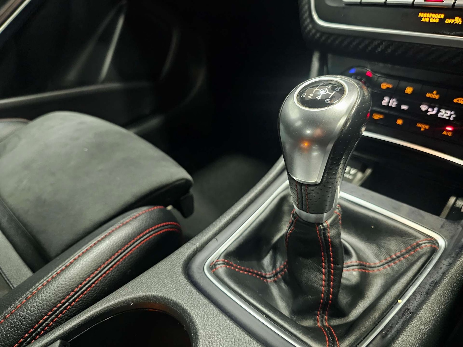 Used Mercedes-Benz A-Class 2016 for sale - 77422833: Photo 60