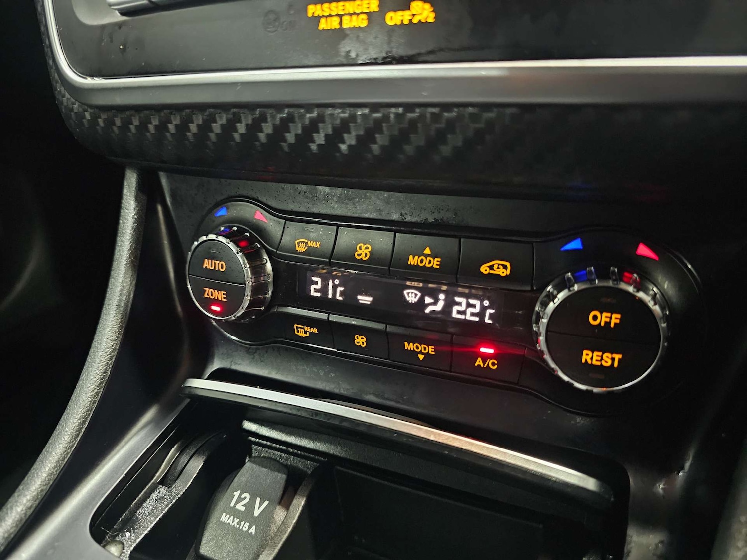 Used Mercedes-Benz A-Class 2016 for sale - 77422833: Photo 61