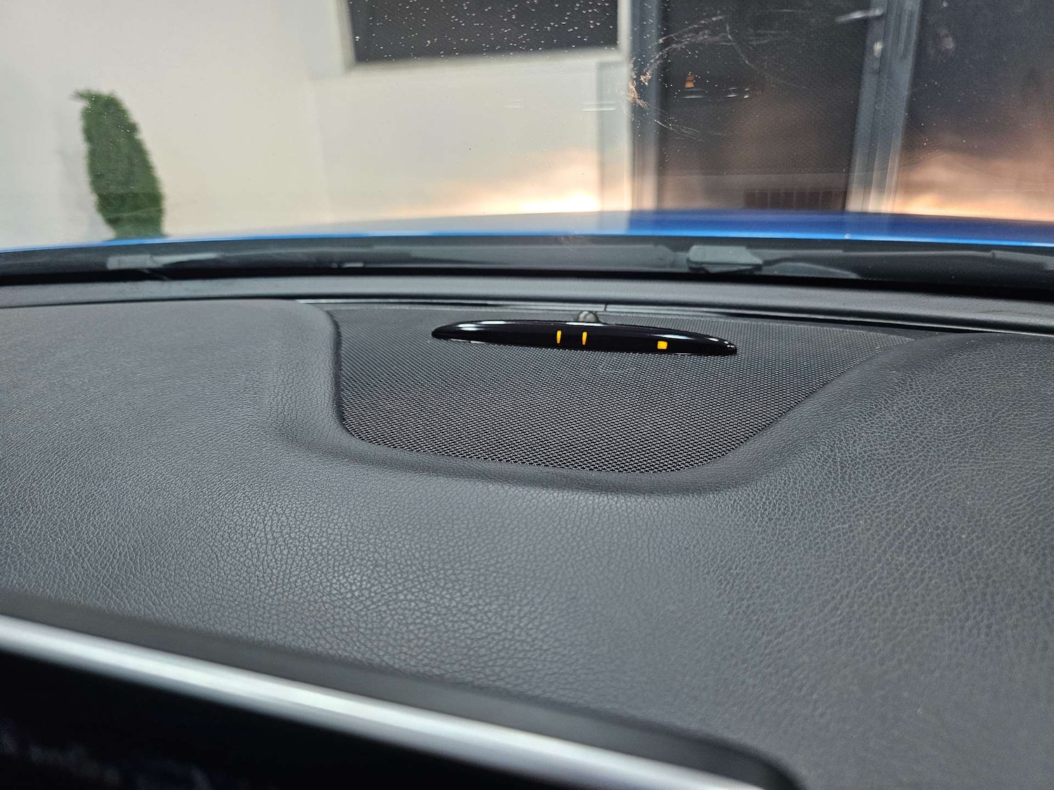 Used Mercedes-Benz A-Class 2016 for sale - 77422833: Photo 64