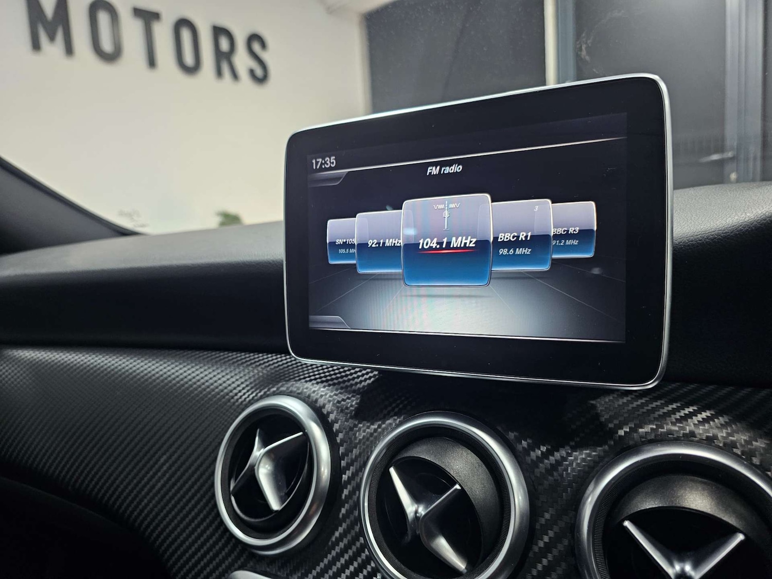 Used Mercedes-Benz A-Class 2016 for sale - 77422833: Photo 65