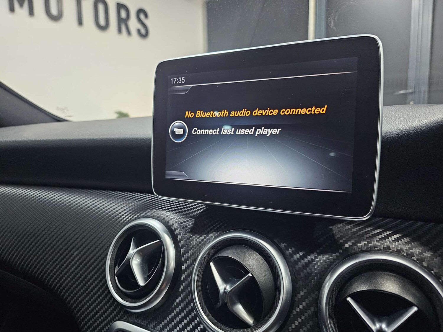 Used Mercedes-Benz A-Class 2016 for sale - 77422833: Photo 66