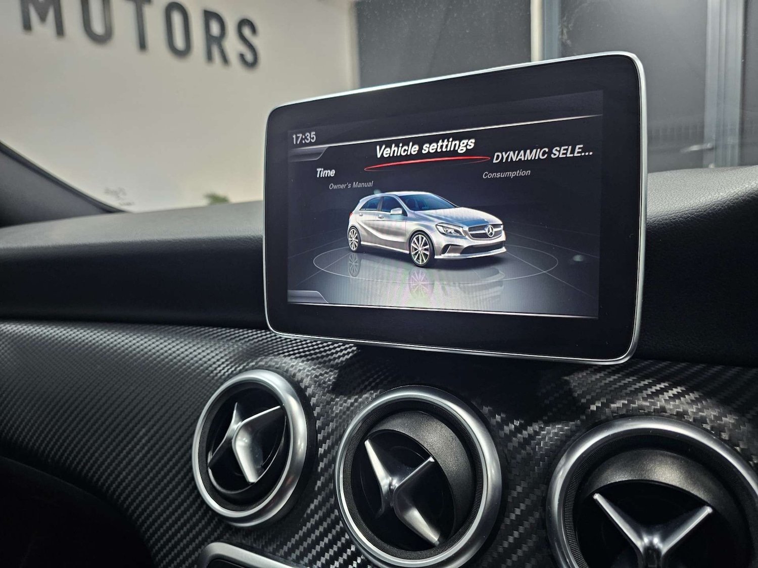 Used Mercedes-Benz A-Class 2016 for sale - 77422833: Photo 69