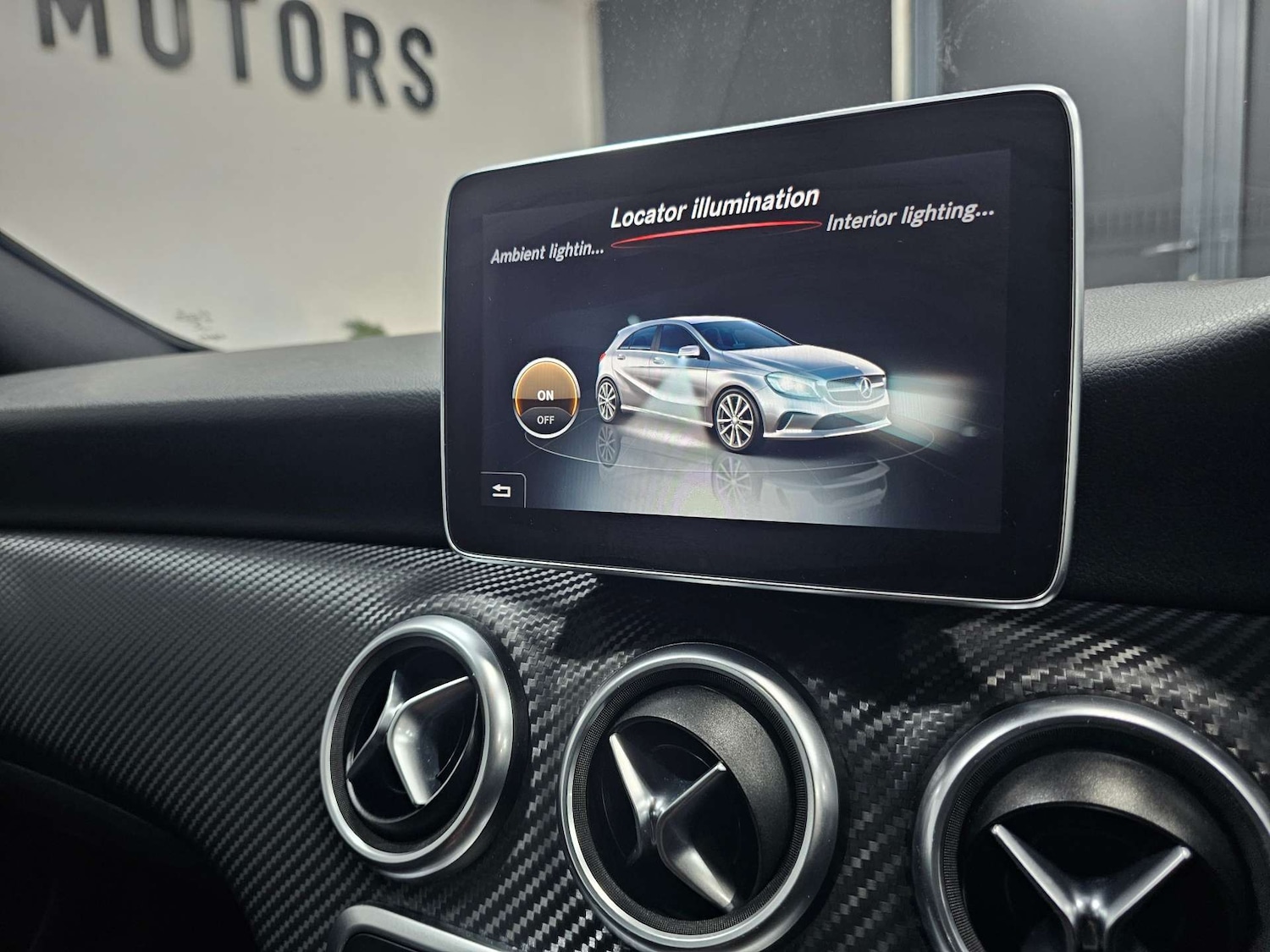 Used Mercedes-Benz A-Class 2016 for sale - 77422833: Photo 70