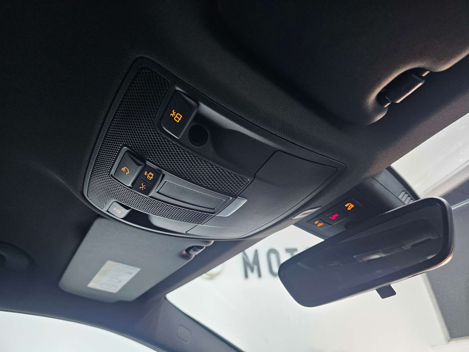 Used Mercedes-Benz A-Class 2016 for sale - 77422833: Photo 71