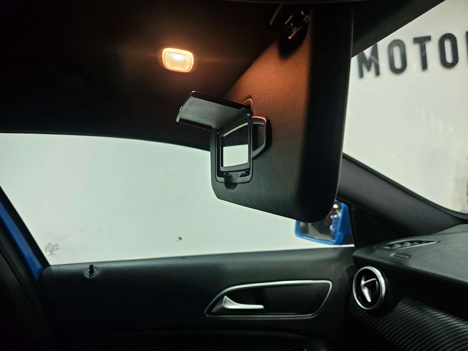 Used Mercedes-Benz A-Class 2016 for sale - 77422833: Photo 73