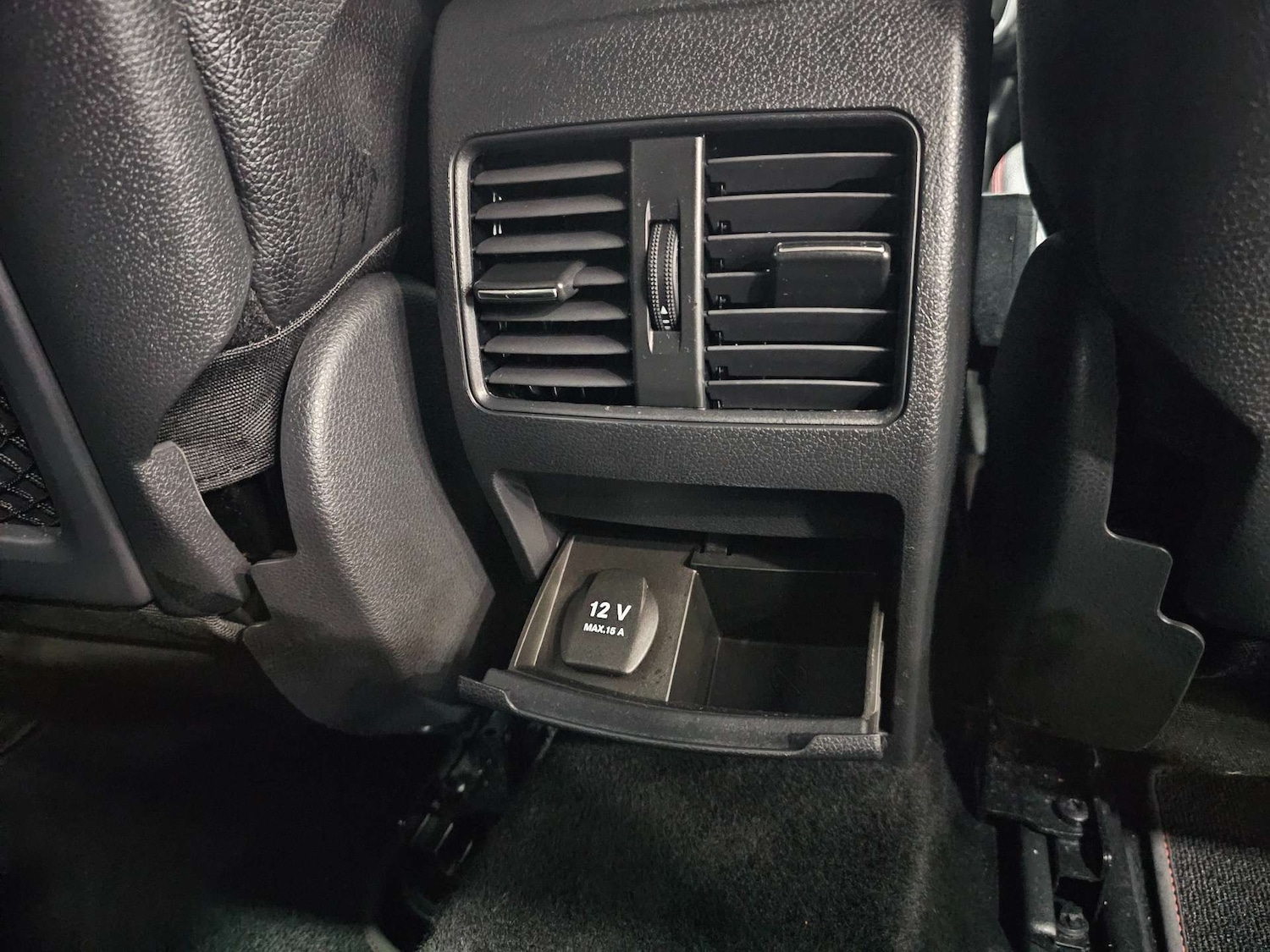 Used Mercedes-Benz A-Class 2016 for sale - 77422833: Photo 79