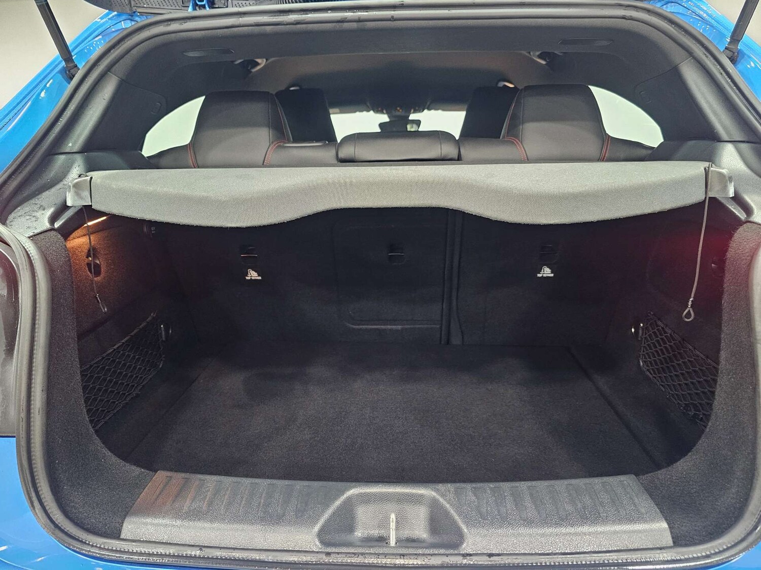 Used Mercedes-Benz A-Class 2016 for sale - 77422833: Photo 80