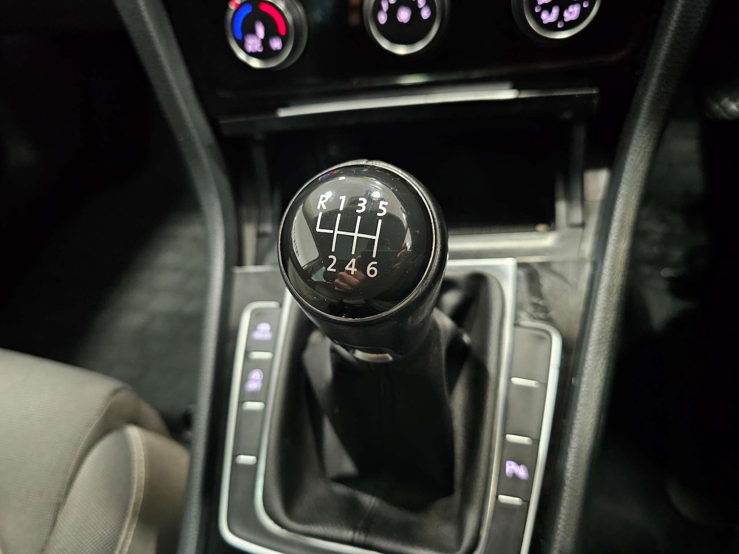 Used Volkswagen Golf 2015 for sale - 77151110: Photo 15