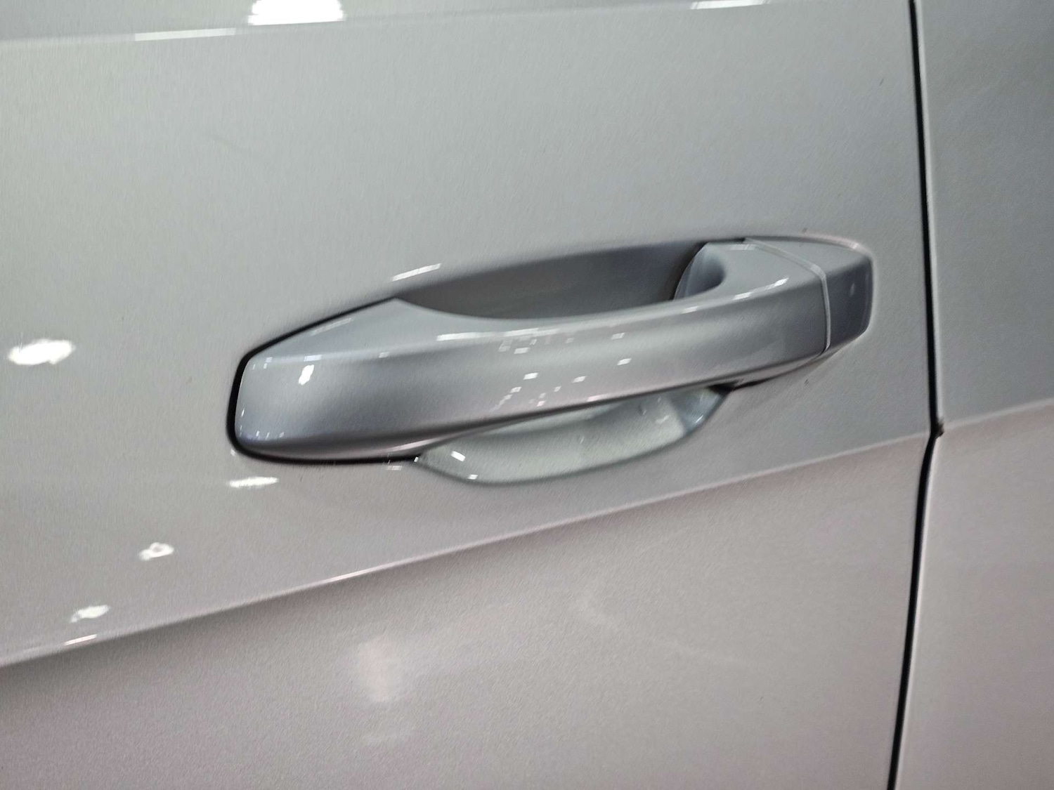 Used Volkswagen Golf 2015 for sale - 77151110: Photo 24