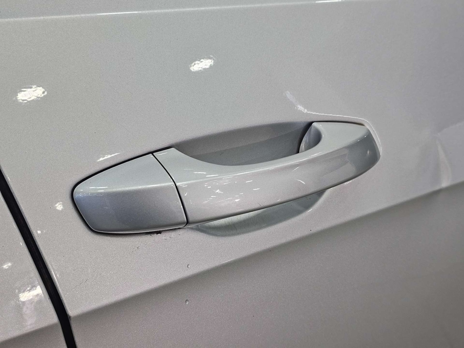 Used Volkswagen Golf 2015 for sale - 77151110: Photo 38