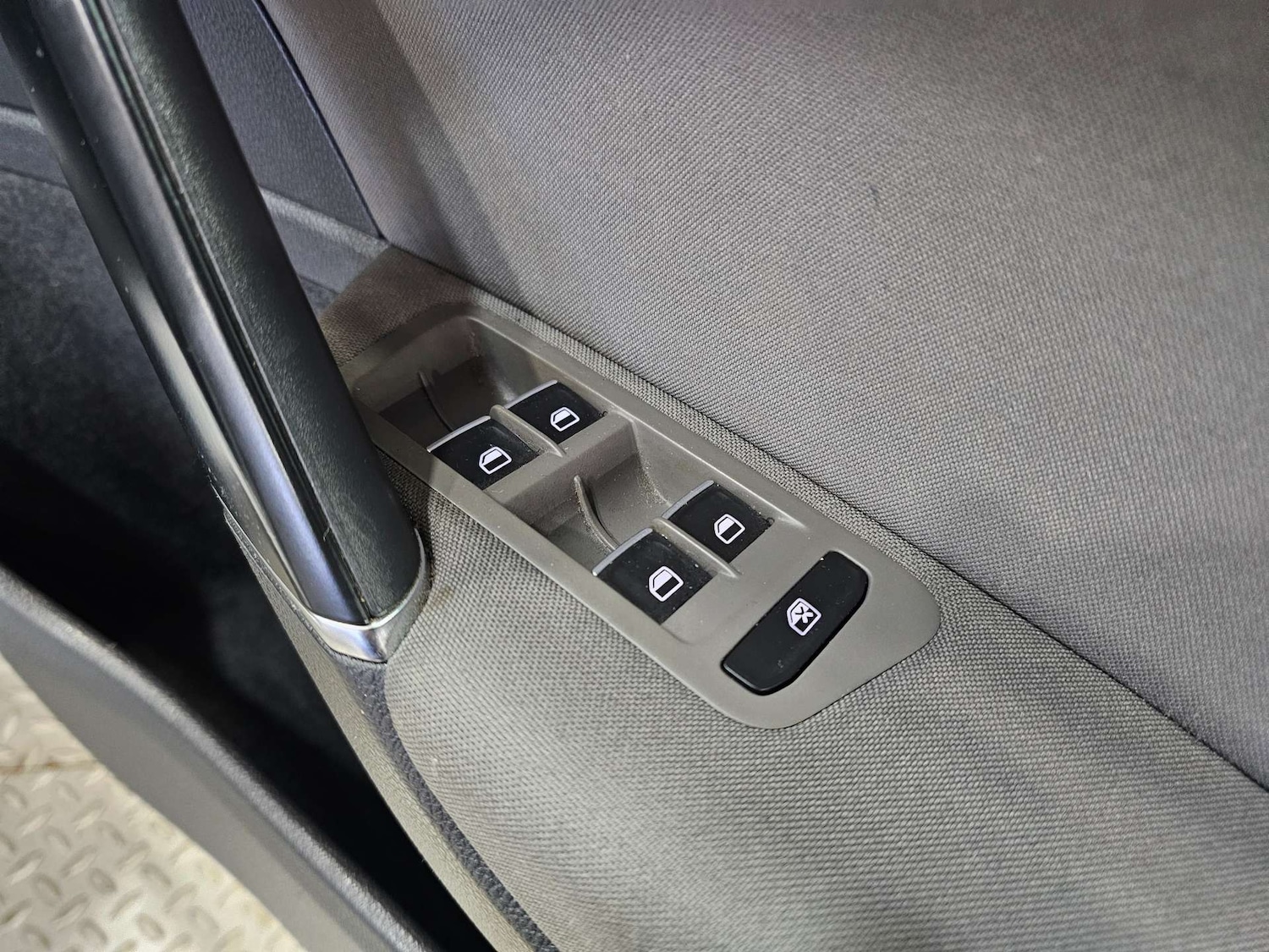 Used Volkswagen Golf 2015 for sale - 77151110: Photo 54