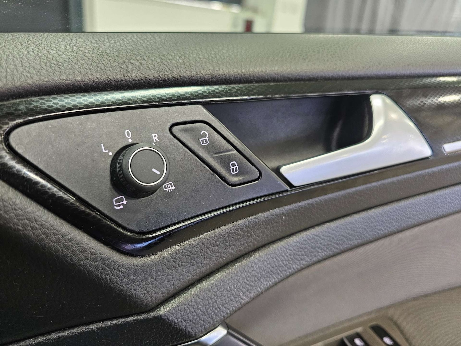 Used Volkswagen Golf 2015 for sale - 77151110: Photo 55