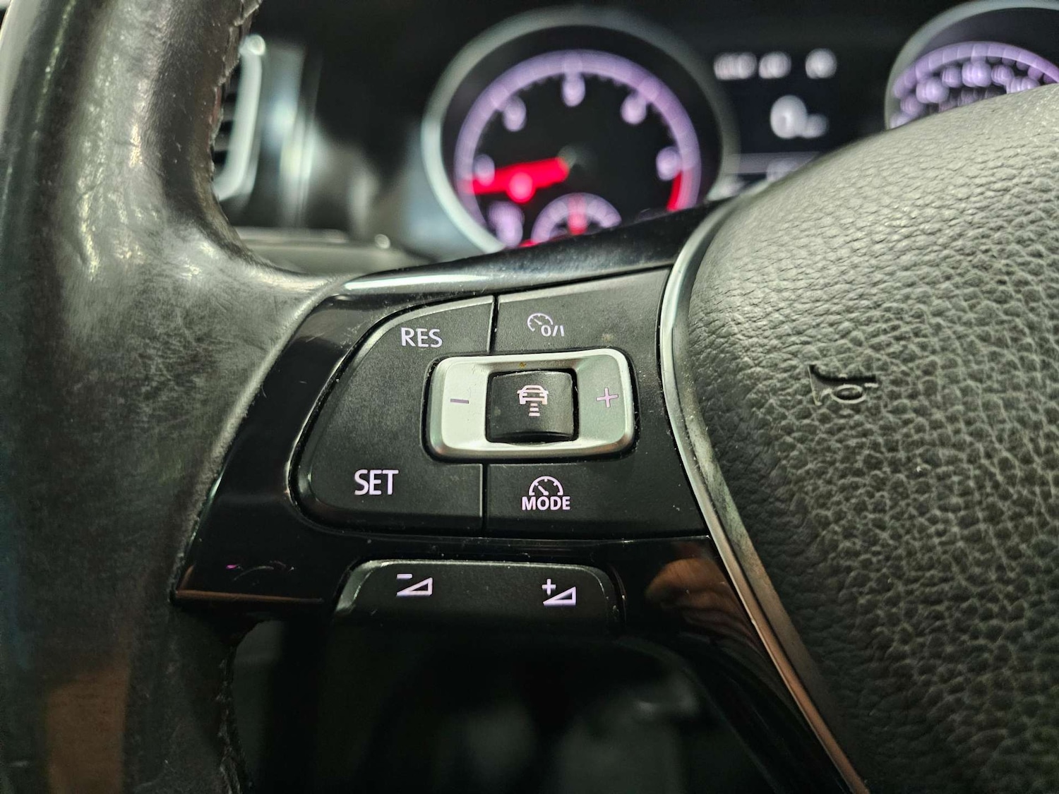 Used Volkswagen Golf 2015 for sale - 77151110: Photo 62