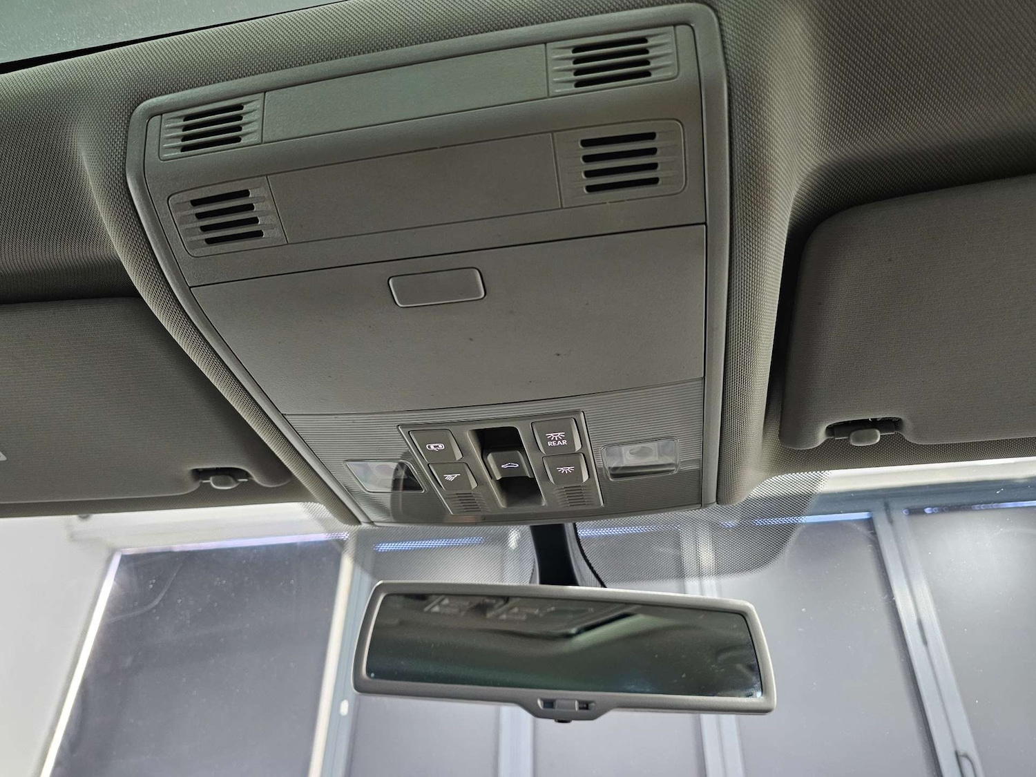 Used Volkswagen Golf 2015 for sale - 77151110: Photo 72