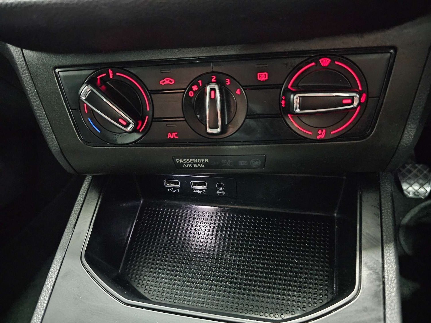 Used SEAT Ibiza 2019 for sale - 77022386: Photo 13