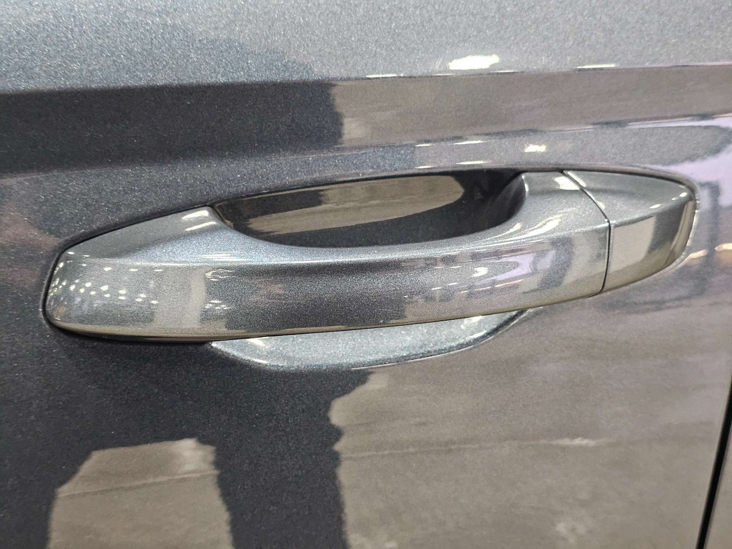 Used SEAT Ibiza 2019 for sale - 77022386: Photo 25