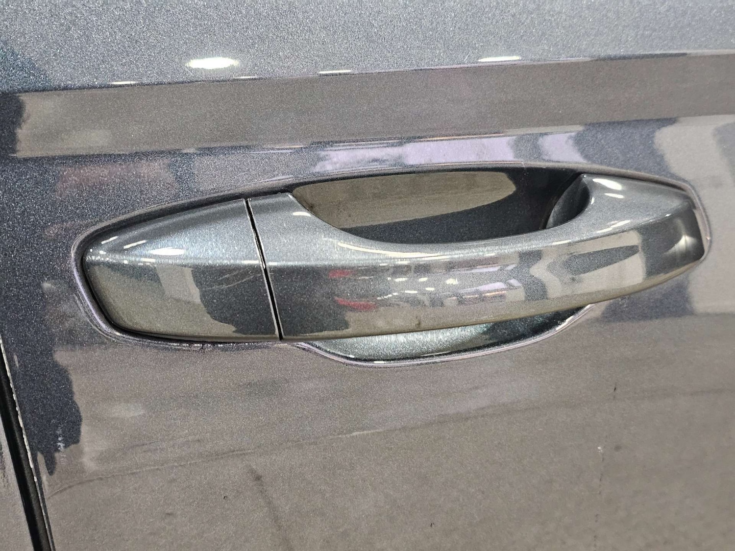 Used SEAT Ibiza 2019 for sale - 77022386: Photo 39