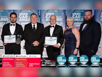 Used SEAT Ibiza 2019 for sale - 77022386: Photo