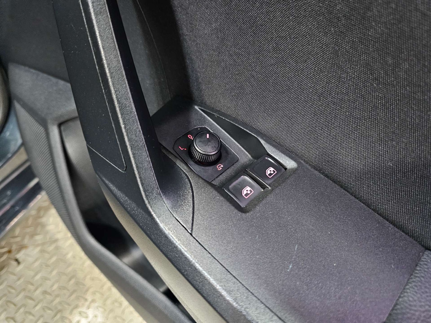 Used SEAT Ibiza 2019 for sale - 77022386: Photo 51