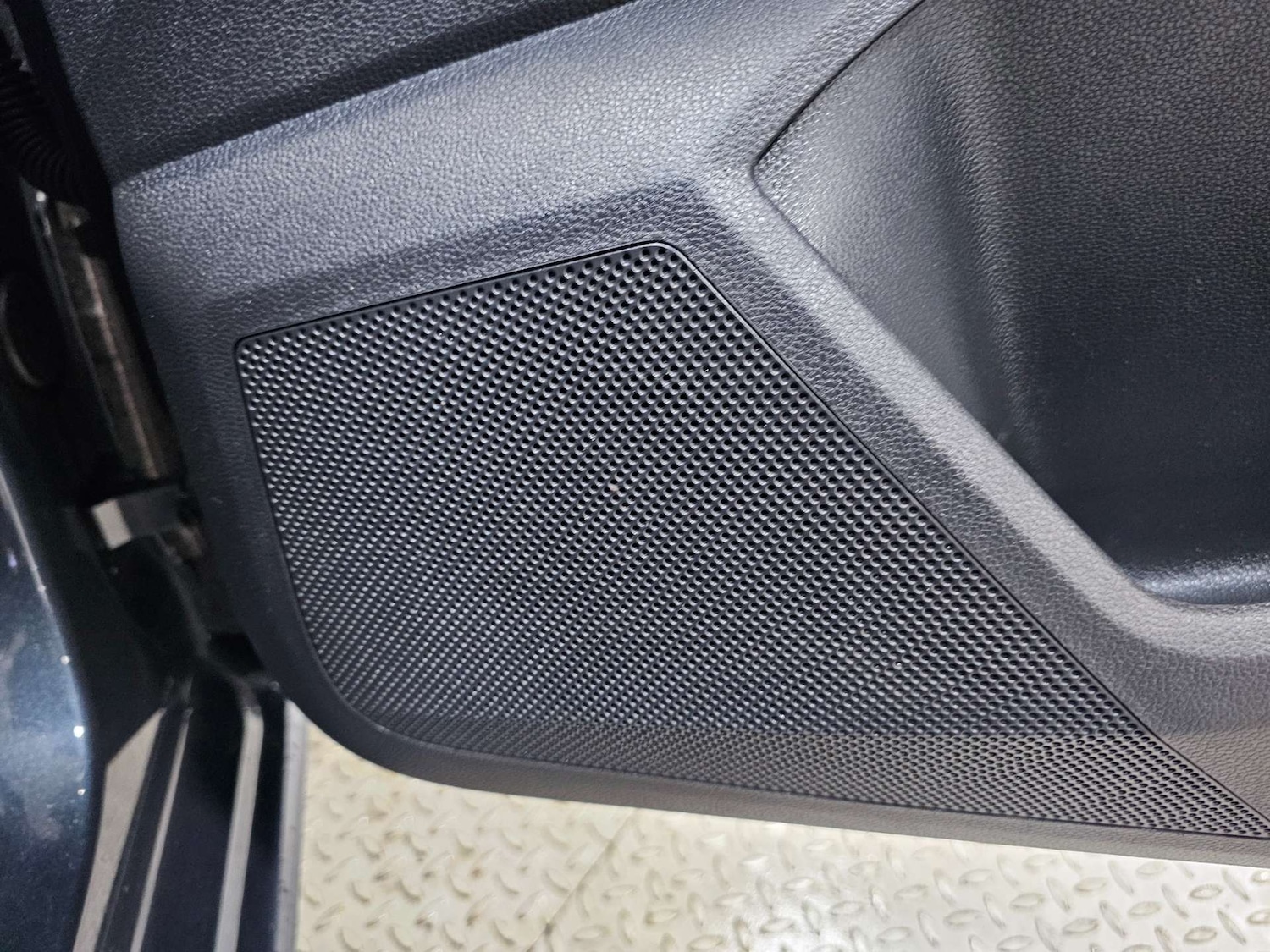 Used SEAT Ibiza 2019 for sale - 77022386: Photo 52