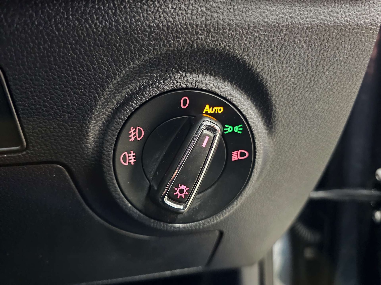 Used SEAT Ibiza 2019 for sale - 77022386: Photo 54