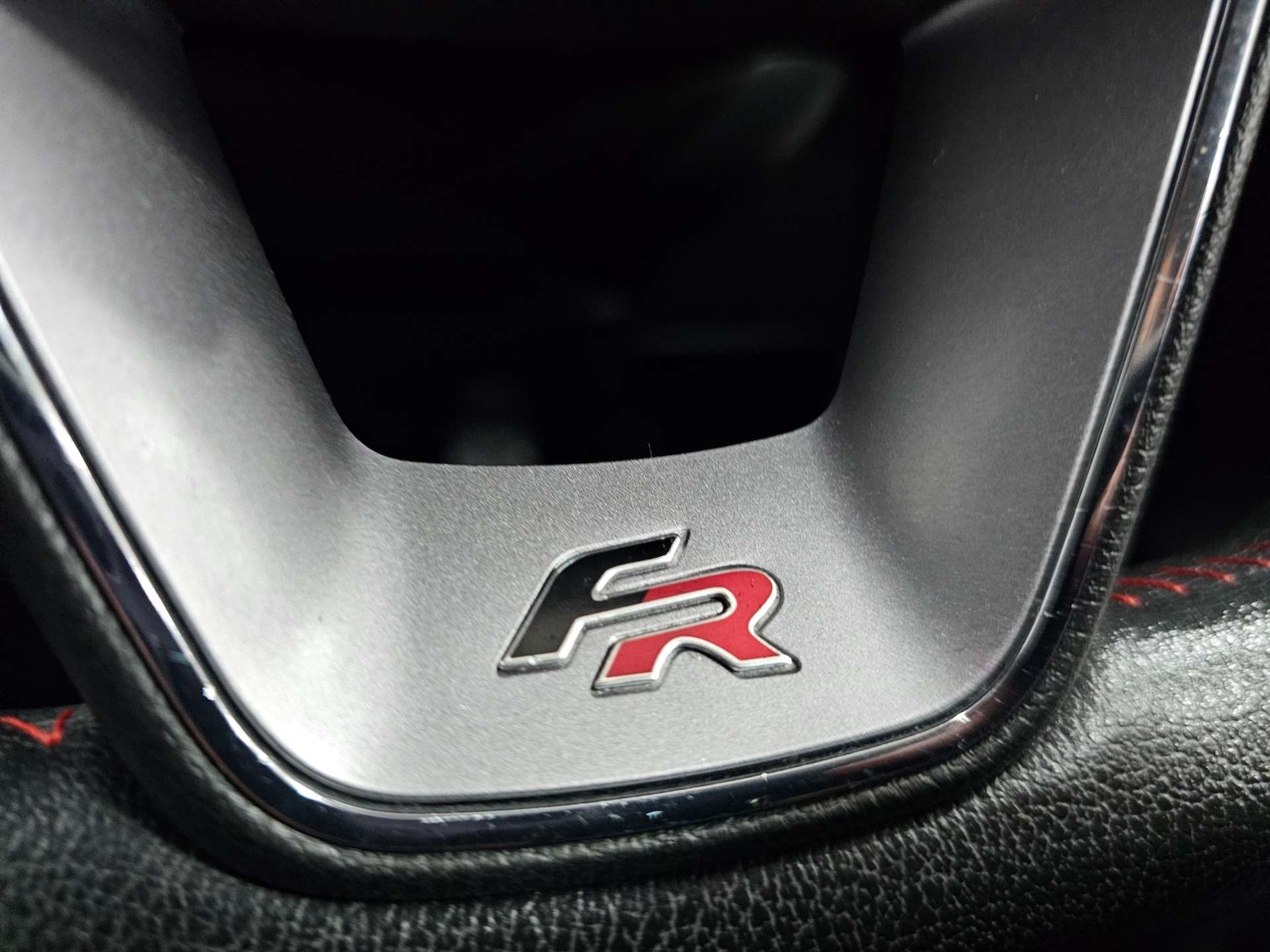 Used SEAT Ibiza 2019 for sale - 77022386: Photo 57