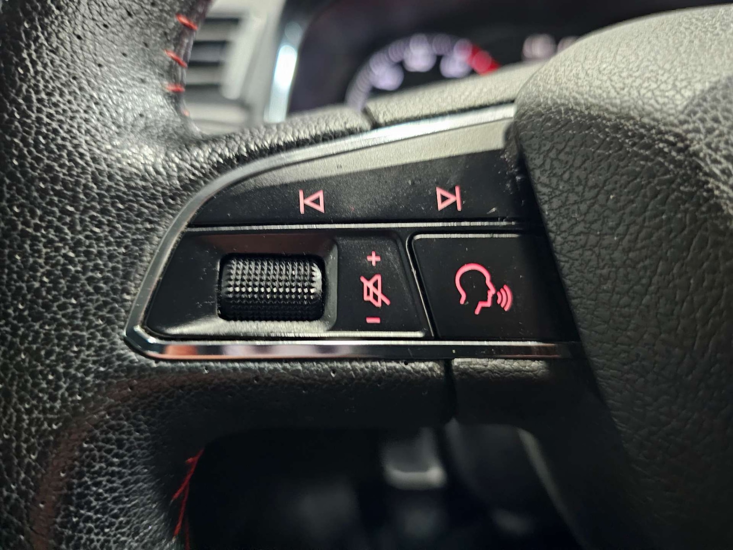 Used SEAT Ibiza 2019 for sale - 77022386: Photo 59