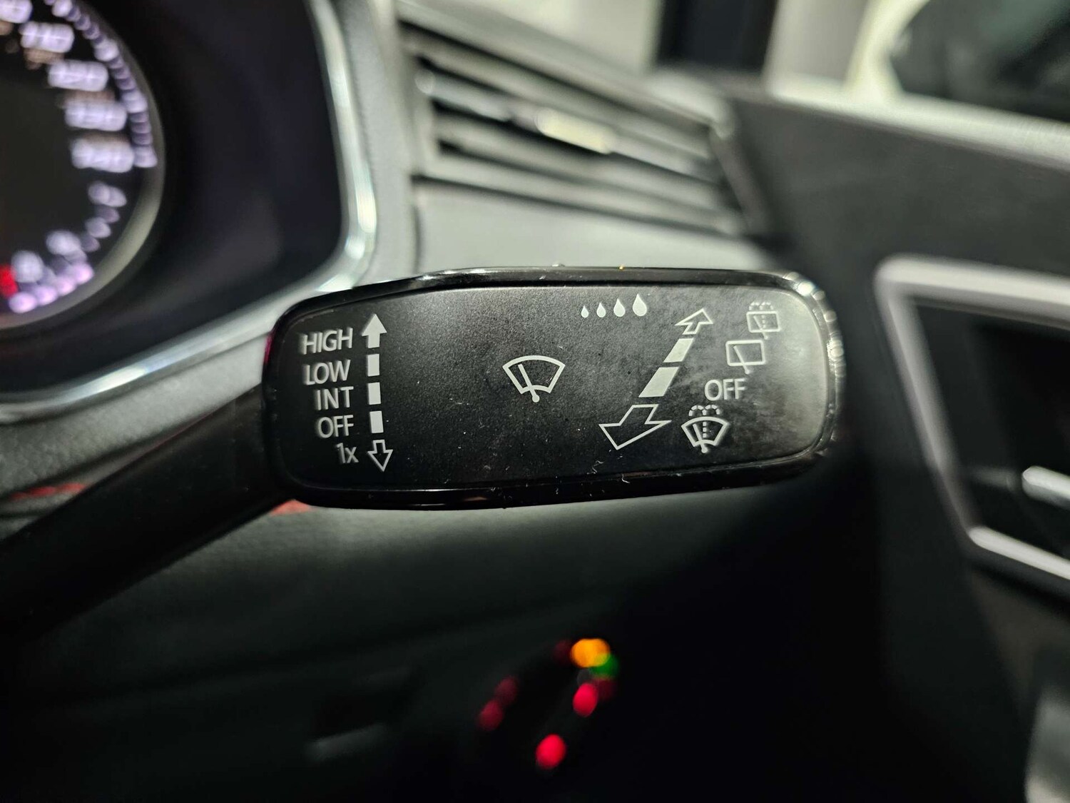 Used SEAT Ibiza 2019 for sale - 77022386: Photo 60