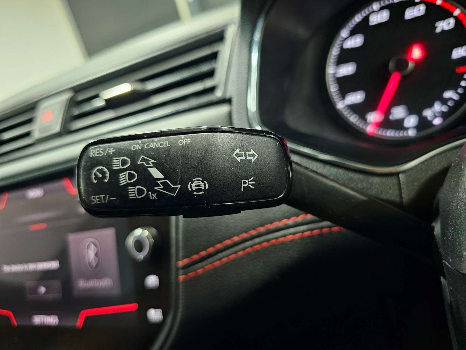 Used SEAT Ibiza 2019 for sale - 77022386: Photo 61