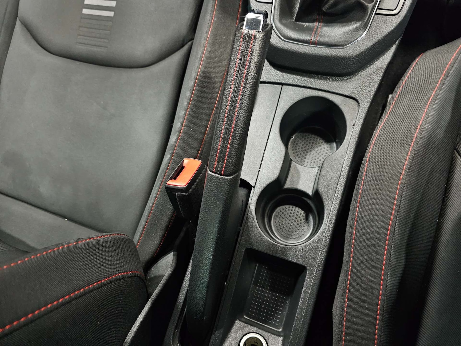 Used SEAT Ibiza 2019 for sale - 77022386: Photo 62