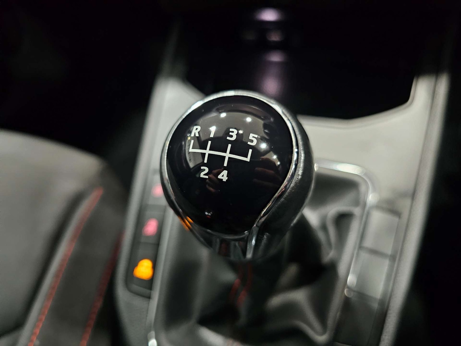 Used SEAT Ibiza 2019 for sale - 77022386: Photo 63