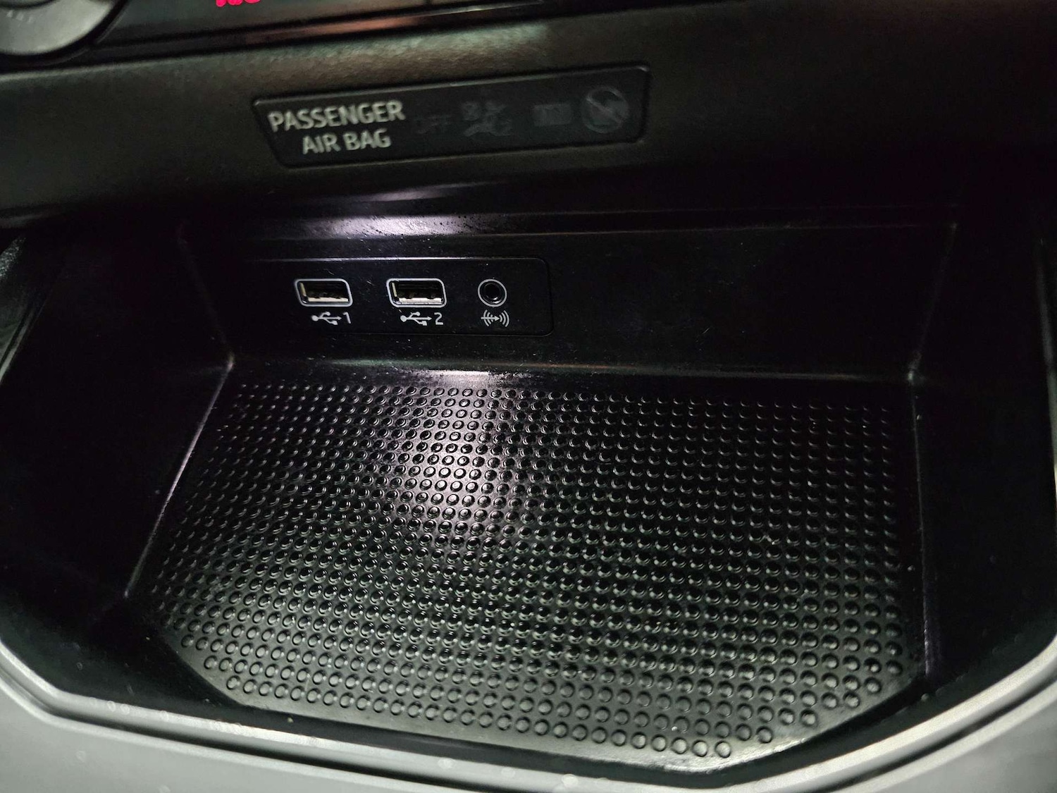 Used SEAT Ibiza 2019 for sale - 77022386: Photo 65