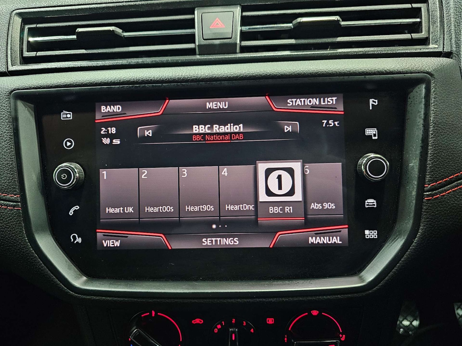 Used SEAT Ibiza 2019 for sale - 77022386: Photo 67