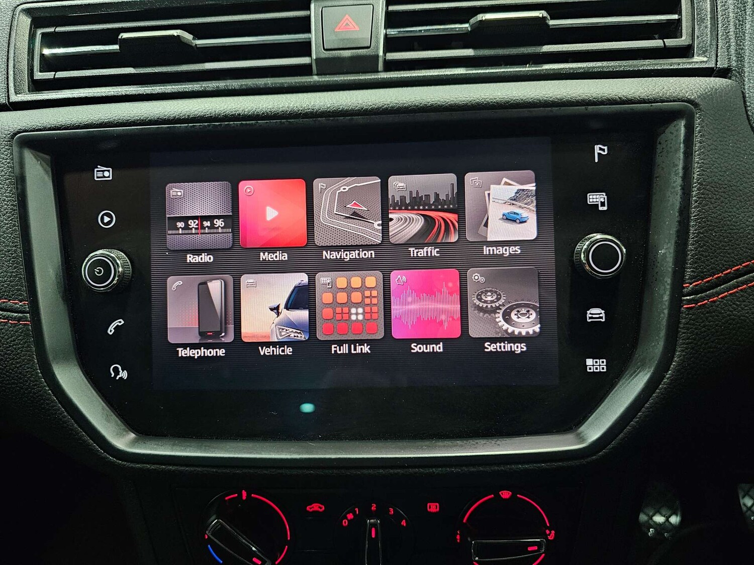 Used SEAT Ibiza 2019 for sale - 77022386: Photo 70