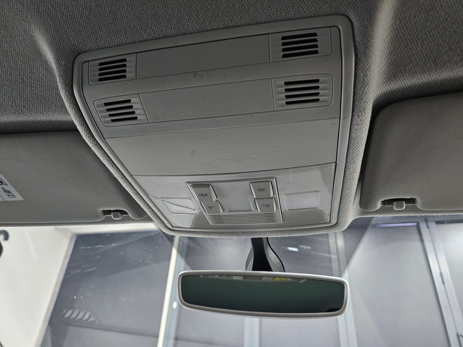 Used SEAT Ibiza 2019 for sale - 77022386: Photo 71