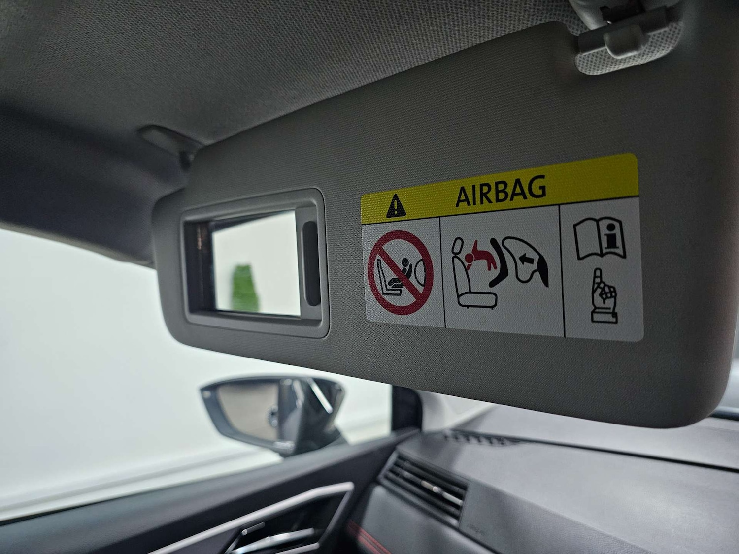 Used SEAT Ibiza 2019 for sale - 77022386: Photo 72