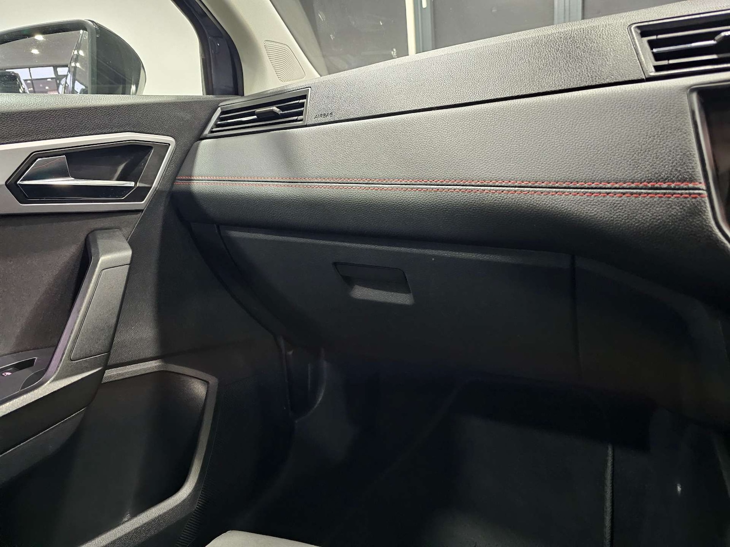 Used SEAT Ibiza 2019 for sale - 77022386: Photo 73