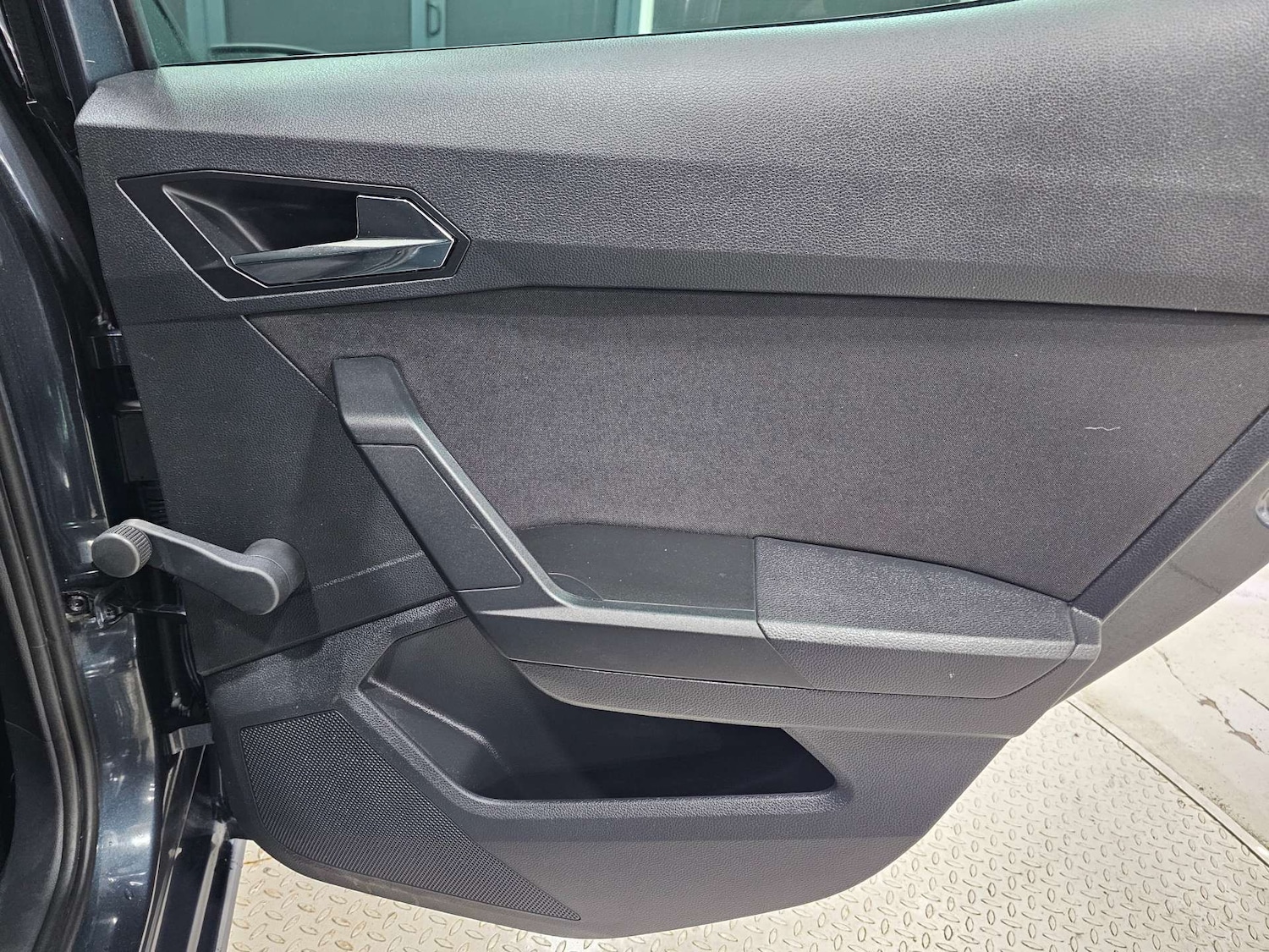 Used SEAT Ibiza 2019 for sale - 77022386: Photo 75